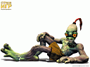 GameZ M (105).jpg